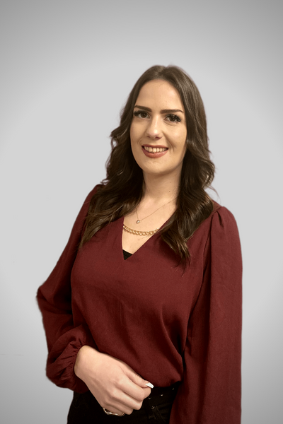 Viktorija Meštrović
